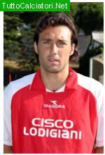 GIOACCHINI STEFANO