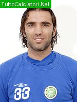 DI PASQUALE LUIGI
