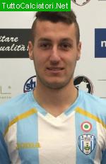 GIURA GIORGIO ANTONIO