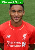 GOMEZ JOE