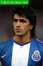 LUCHO GONZALEZ LUIS OSCAR