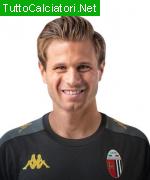 GORI GABRIELE