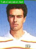 GREGORI MASSIMO