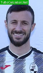 GUBERTI STEFANO