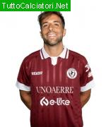 GUCCIONE FILIPPO
