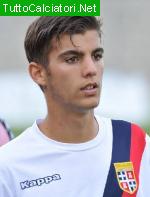 GUELI MATTIA