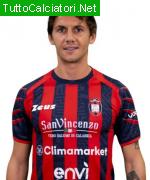 GUERRA WALTER