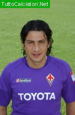 GUIGOU GIANNI BISMARK MARTINEZ