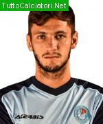 GUSU MIHAI VASILICA