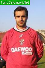 HILRIO PAULINO NEVES FREITAS LEAL