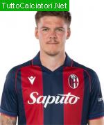 HOLM EMIL