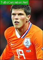 HUNTELAAR KLAAS JAN