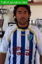 IABONI ARMANDO