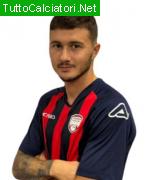 IACOPONI DANIELE
