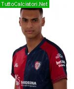 IDRISSI RIYAD