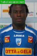 NWIGVE IKECIUKWU GODSPOWER