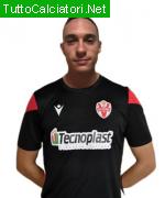 PELLIZZARI STEFANO