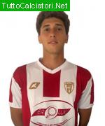 RIPANI DIEGO