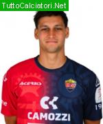 IORI MATTIA
