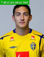 ISHIZAKI STEFAN DAISUKE