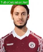 DEZI JACOPO