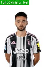 JOAO MARIO NETO LOPES