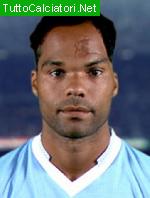 LESCOTT JOLEON