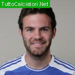 MATA JUAN MANUEL GARCIA