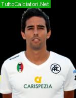 JUANDE JUAN DE DIOS PRADOS LOPEZ