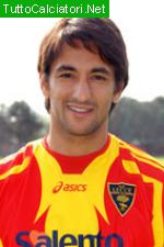 JULIANO ELIZEU VICENTINI