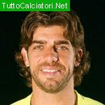 JUNINHO PERNAMBUCANO ANTONIO AUGUSTO