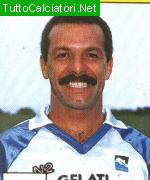 JUNIOR LEOVEGILDO LINS DA GAMA