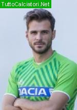 KARNEZIS ORESTIS