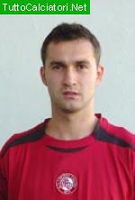 KNEZEVIC DARIO