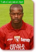 KONAN AXEL CEDRIC HAOULIAIS