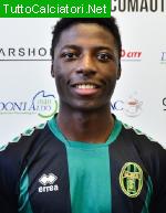 KOUADIO CHRISTIAN SOUMELE