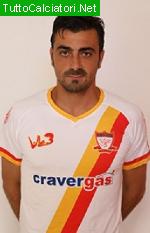 LAMBERTI ILARIO DAVIDE