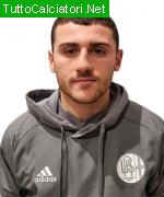LAMESTA DAVIDE