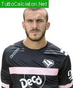 LANCINI EDOARDO