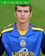 LANER SIMON