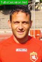 LANGELLA GIOVANNI