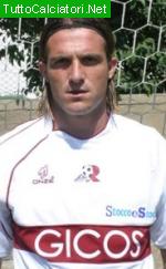 LANZARO MAURIZIO