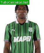 LAURIENTE ARMAND GAETAN