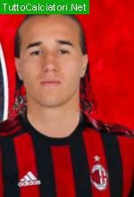 LAXALT SUAREZ DIEGO SEBASTIAN