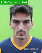 CHRISTODOULOPOULOS LAZAROS