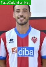 LAZZARI FLAVIO