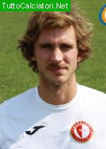 LEBRAN FABIO