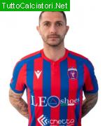 LEONETTI VITO