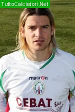 LEZCANO GASPAR FELIX