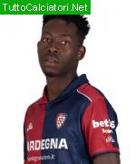 LITETA JOSPEH